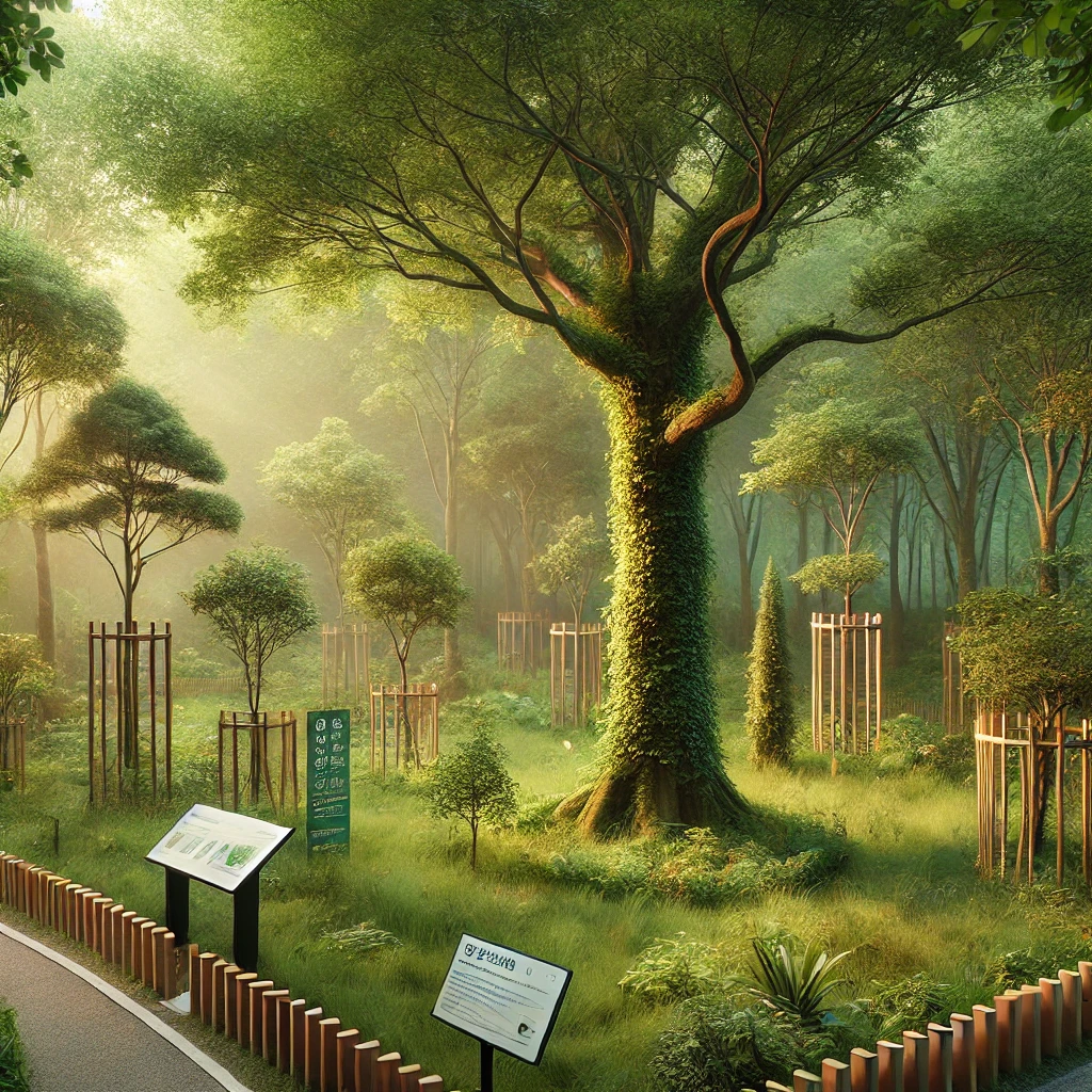 Professional Tree Preservation Services Canton MA - Expert Tree Care Solutions by Tree Removal Canton