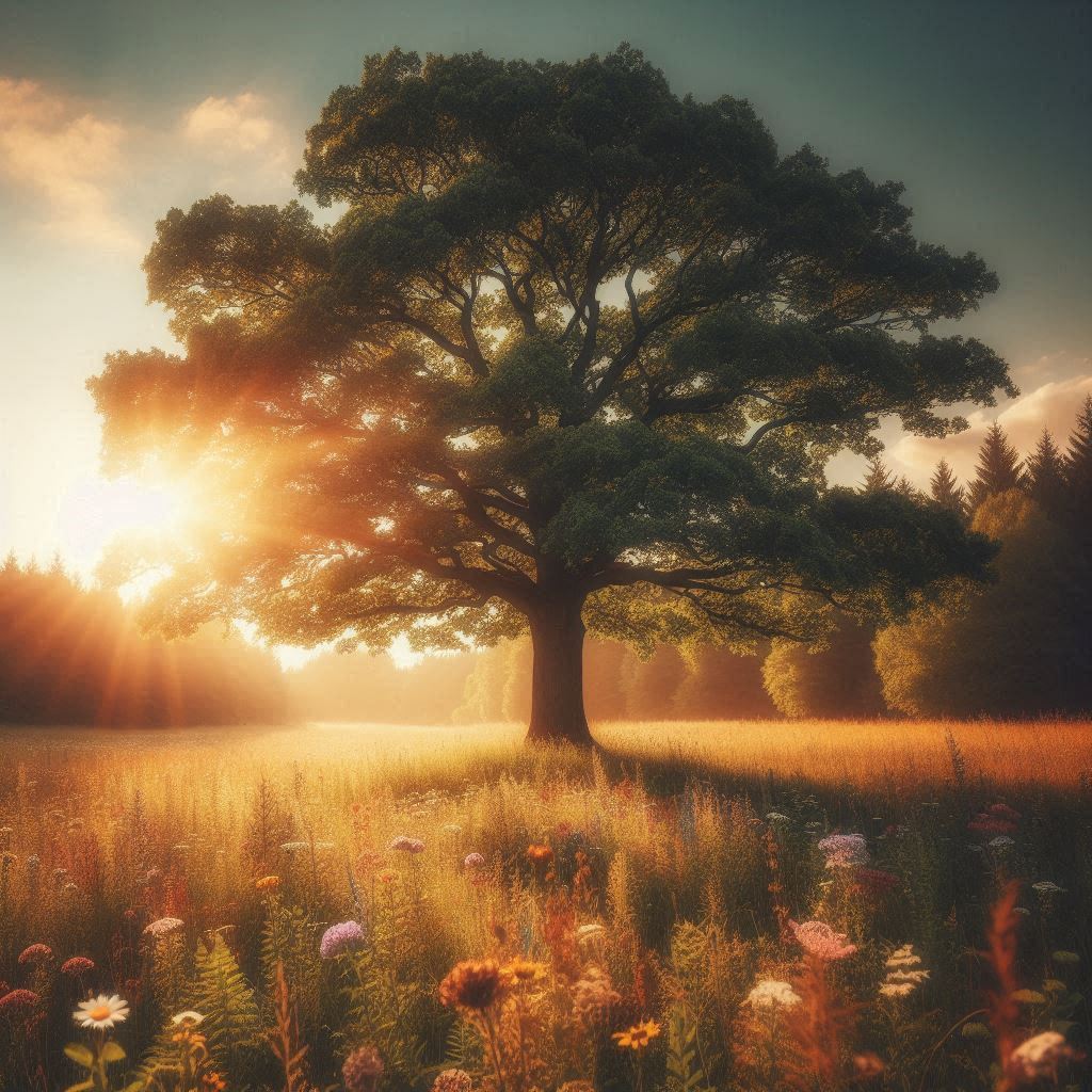 Professional Tree Shaping Services in Canton, Massachusetts